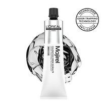 Majirel 2.0 - PROMOCIÓN COLOR L'ORÉAL PRO | L'Oréal Partner Shop